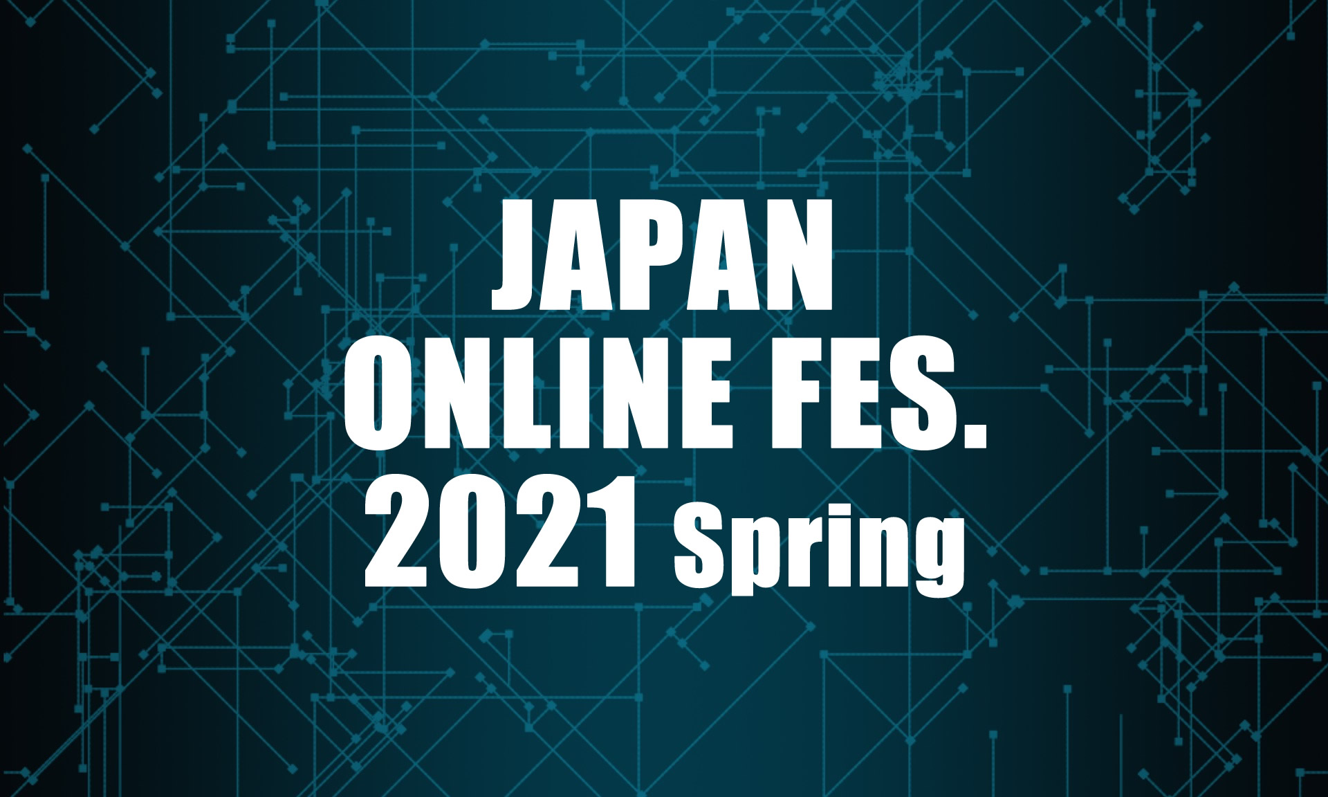 ジャパンオンラインフェス21 Spring セトリまとめ やわろっく