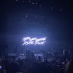 ASIAN KUNG-FU GENERATION Tour 2019 「ホームタウン」