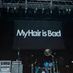 【My Hair is Bad (マイヘア) セトリ】全ライブ2025